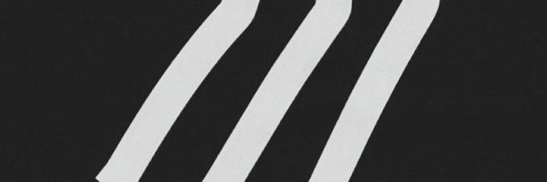 IcelationWorks Profile Banner