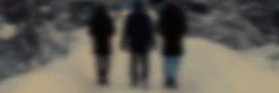 ReynaldoThellez's profile banner image