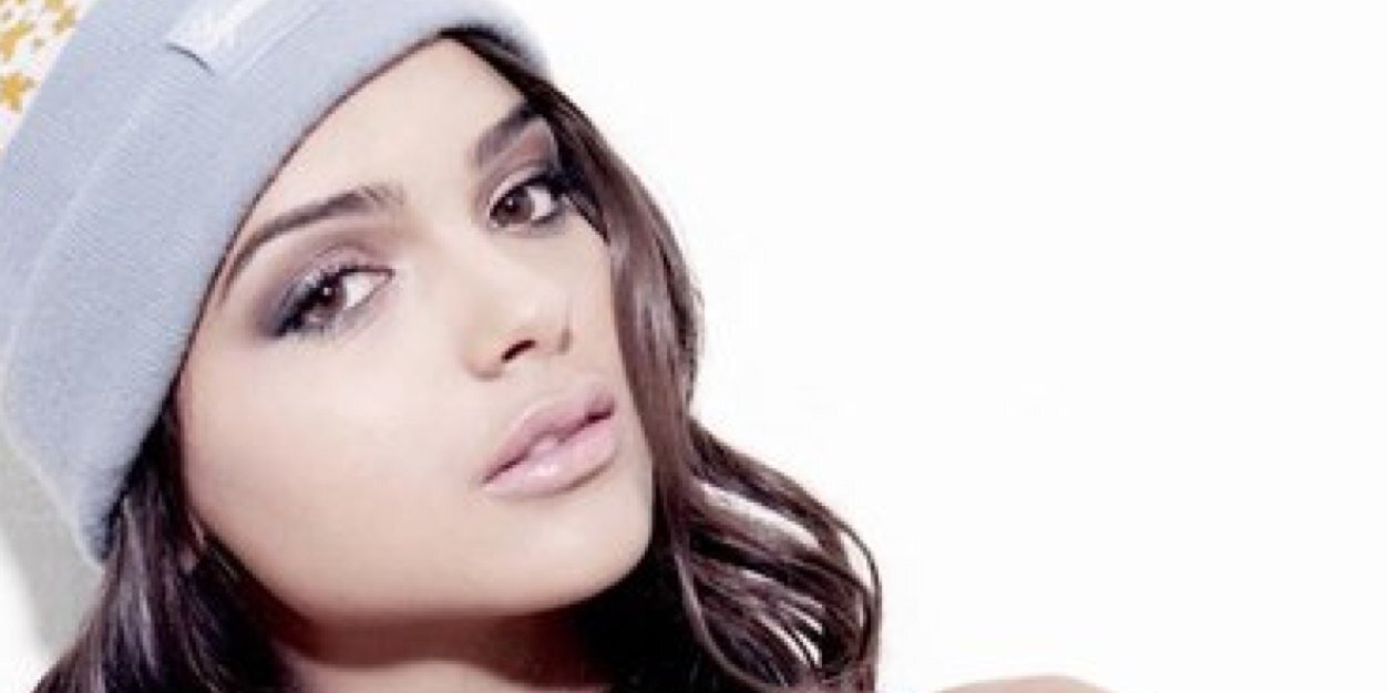 OwnedByClaire's profile banner image