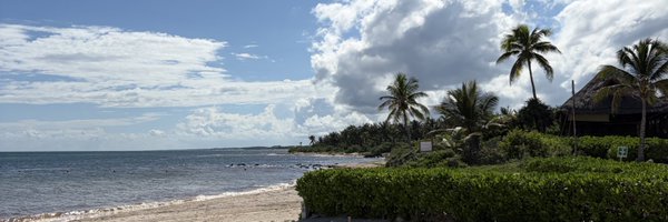 MattSells Profile Banner