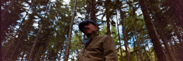 foyvance Profile Banner