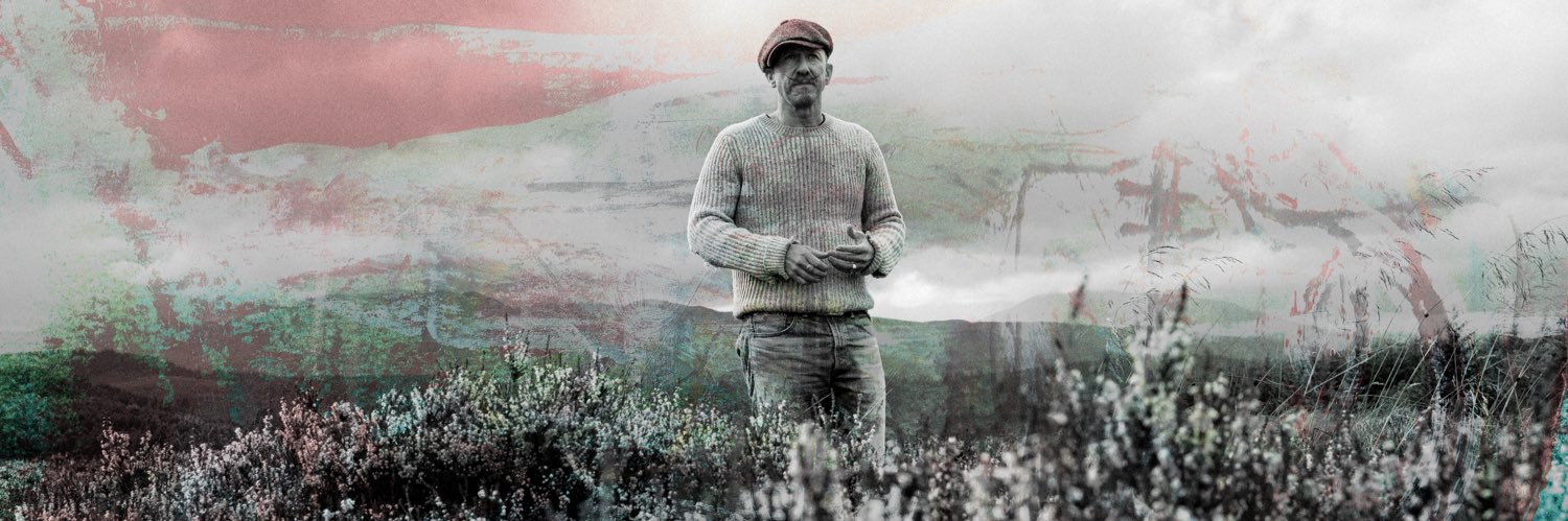 Foy Vance banner