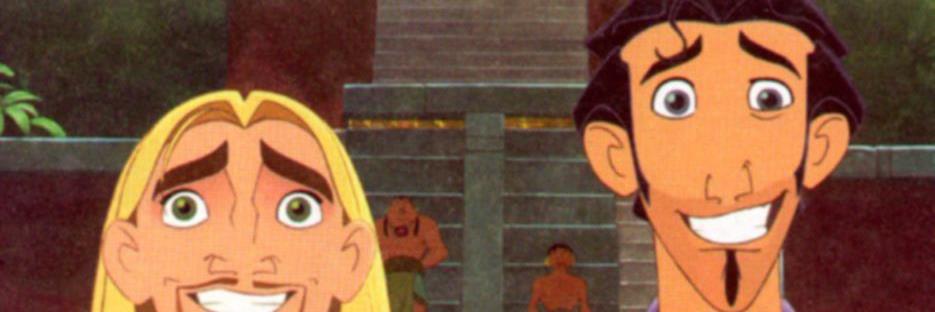 NKredoon__'s profile banner image