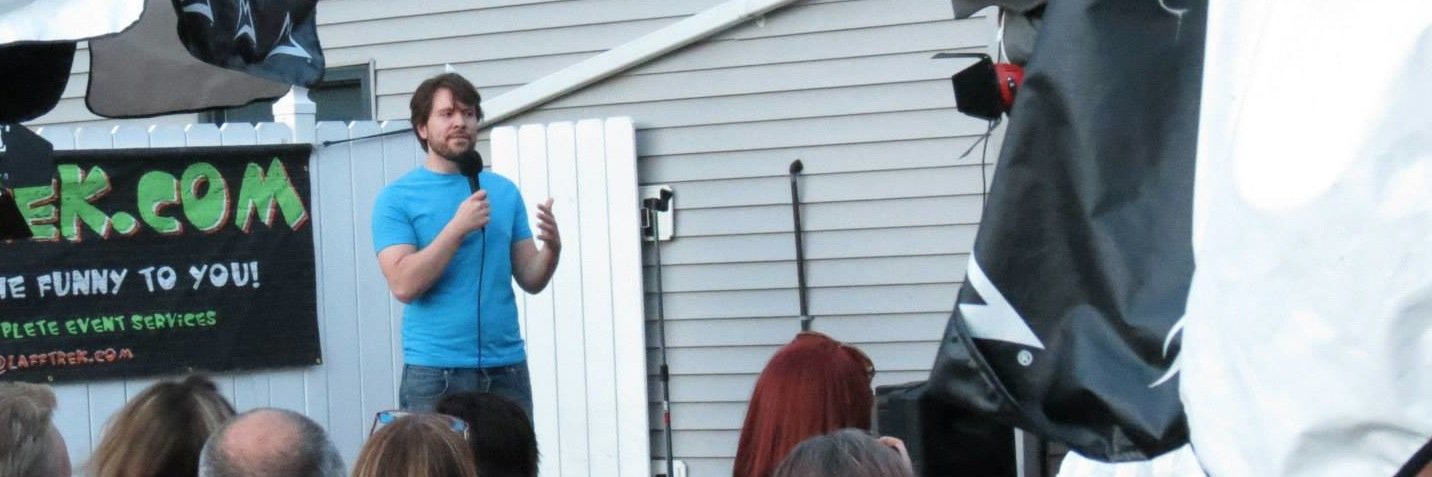 JasonMoliterno's profile banner image
