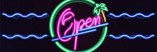 DanielS96448858's profile banner image