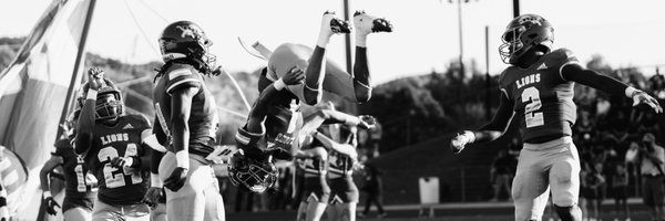 lovelesscayden1 Profile Banner