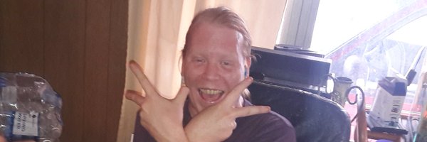 theschleppy Profile Banner
