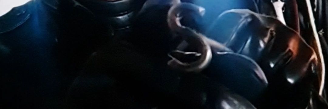 MALLOS 🇩🇰 banner