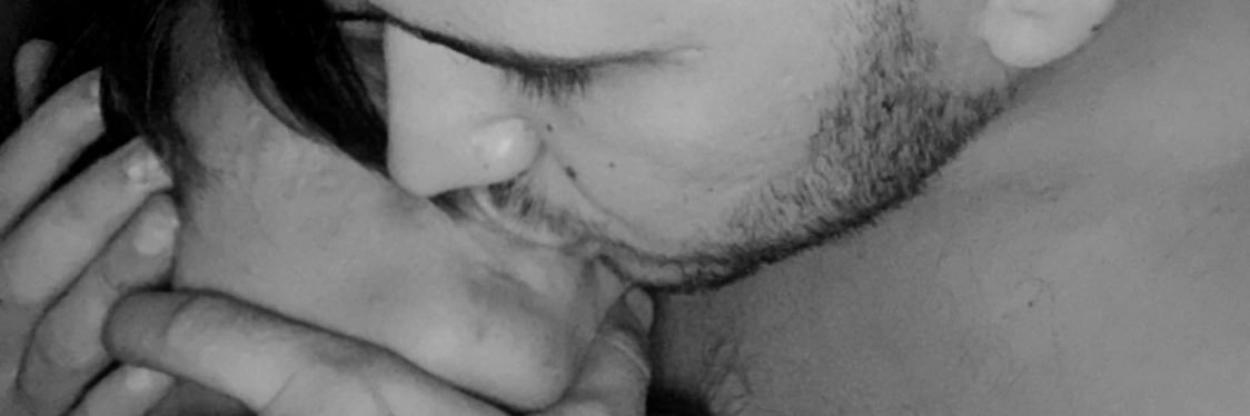 debbie_cueeva's profile banner image