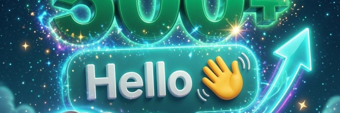 mpulkie's profile banner image