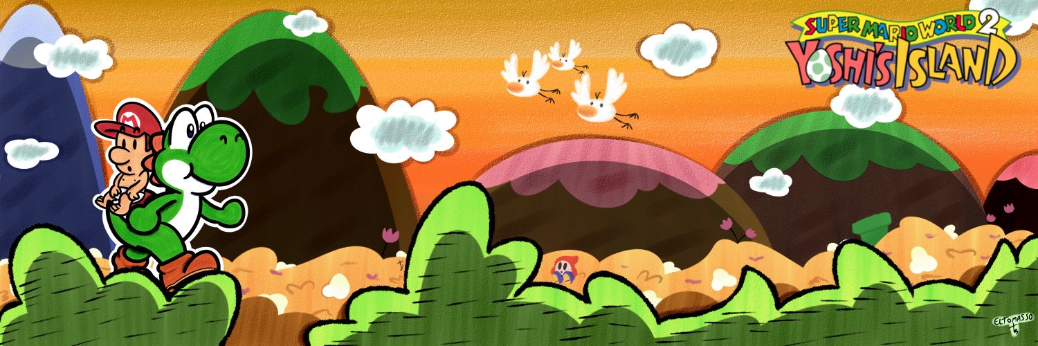 Kachow | Juno! banner