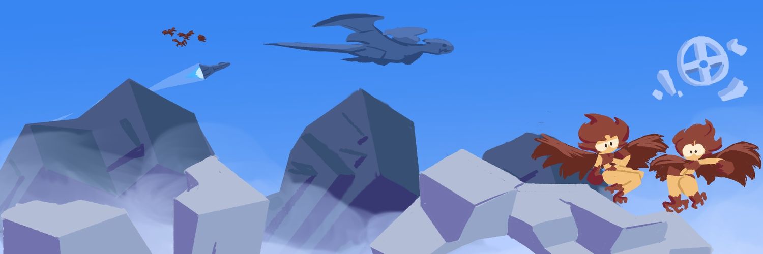 SuperNeatChihiro banner