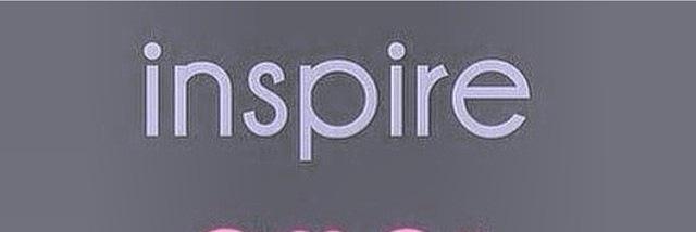 m_arjorie's profile banner image