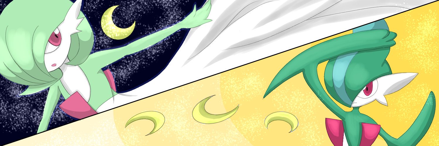 はる banner
