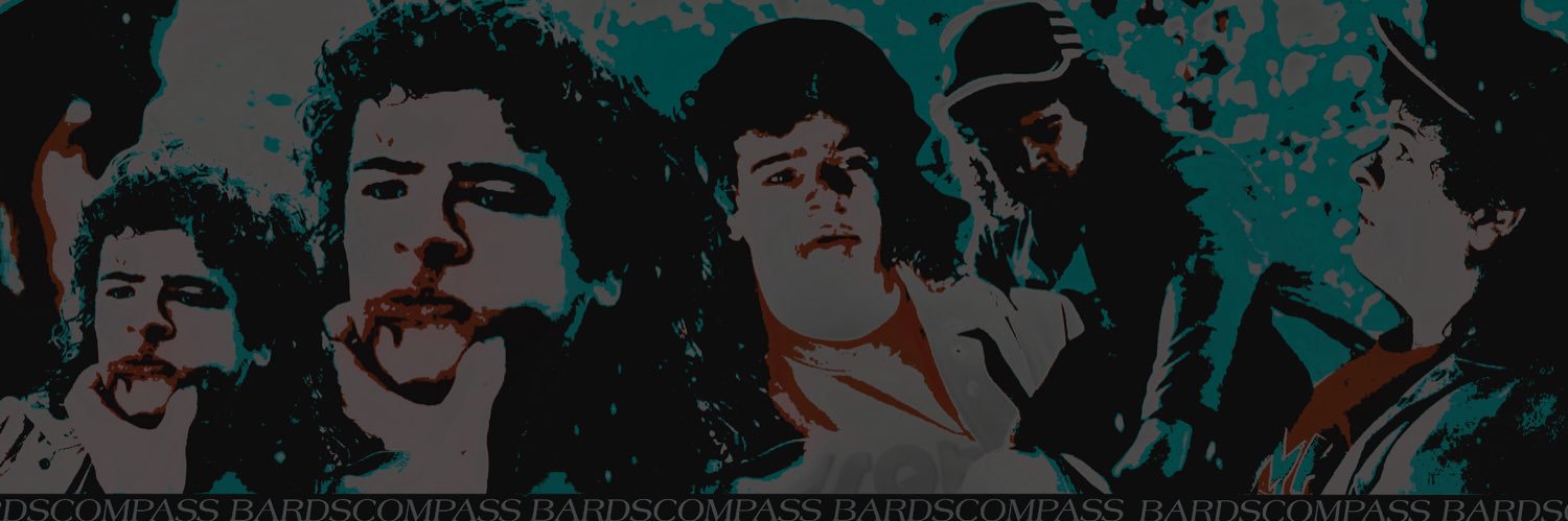 ‍ ₊˚ ⋅ ‍ 𝓁ike ‍ * ‍ 𝐇𝙸𝐌‍ 𓈒 banner