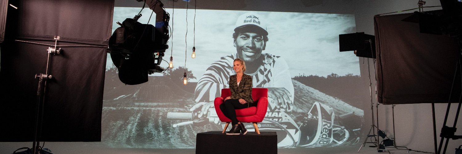 Katie Osborne banner