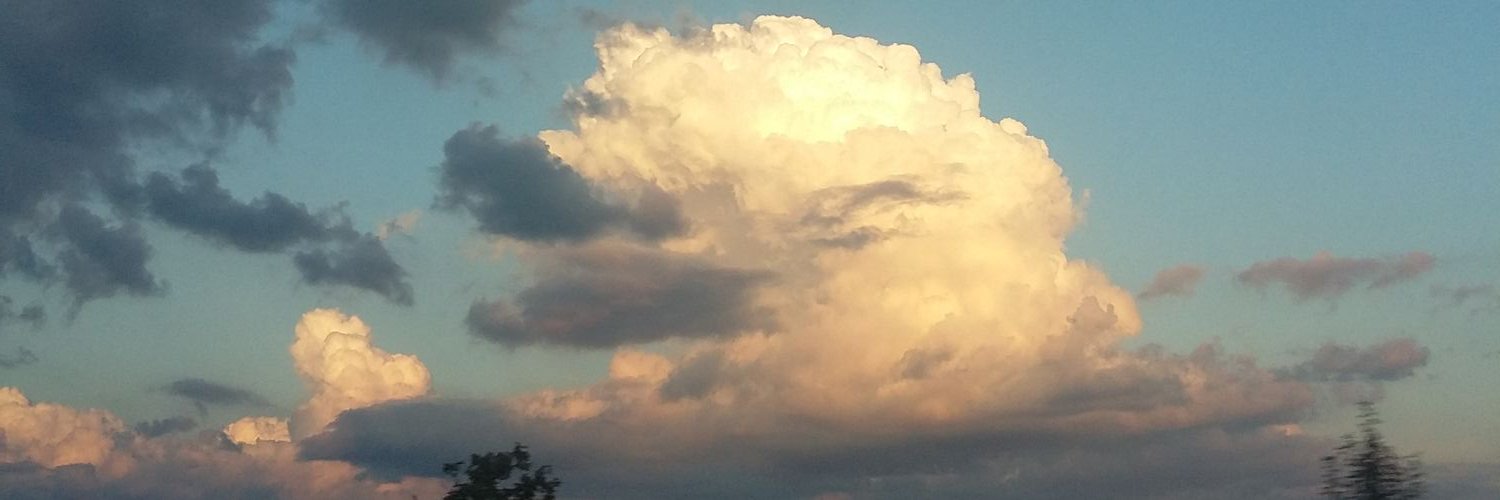 Otei3D's profile banner image