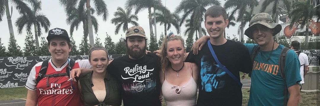 StuartWagner67's profile banner image