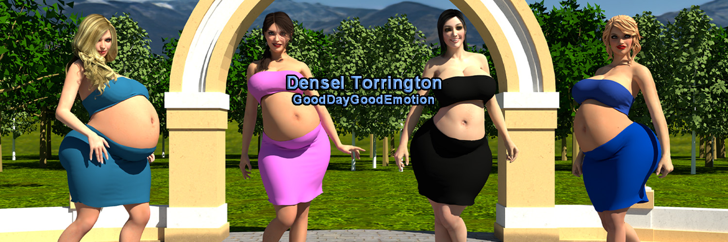 DenselTorrington banner