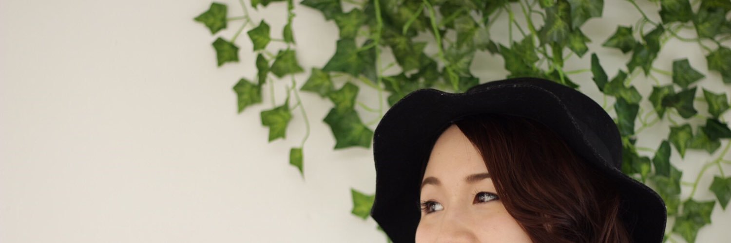 cazmin7's profile banner image