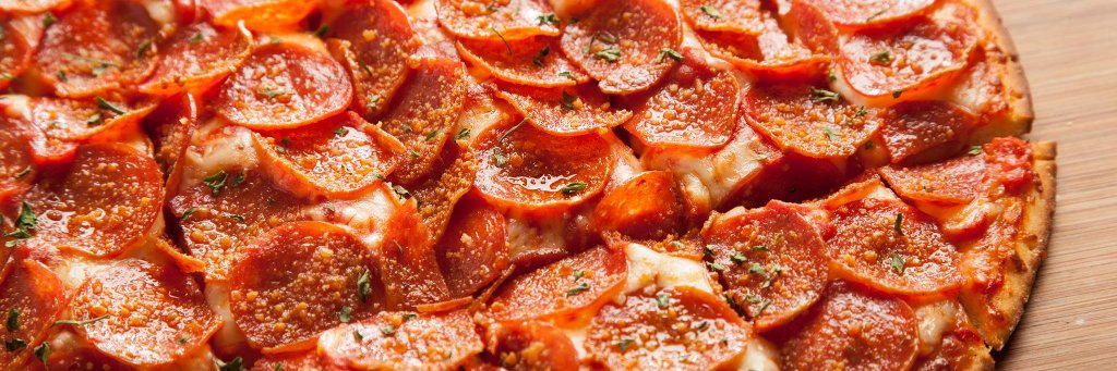 Donatos's profile banner image