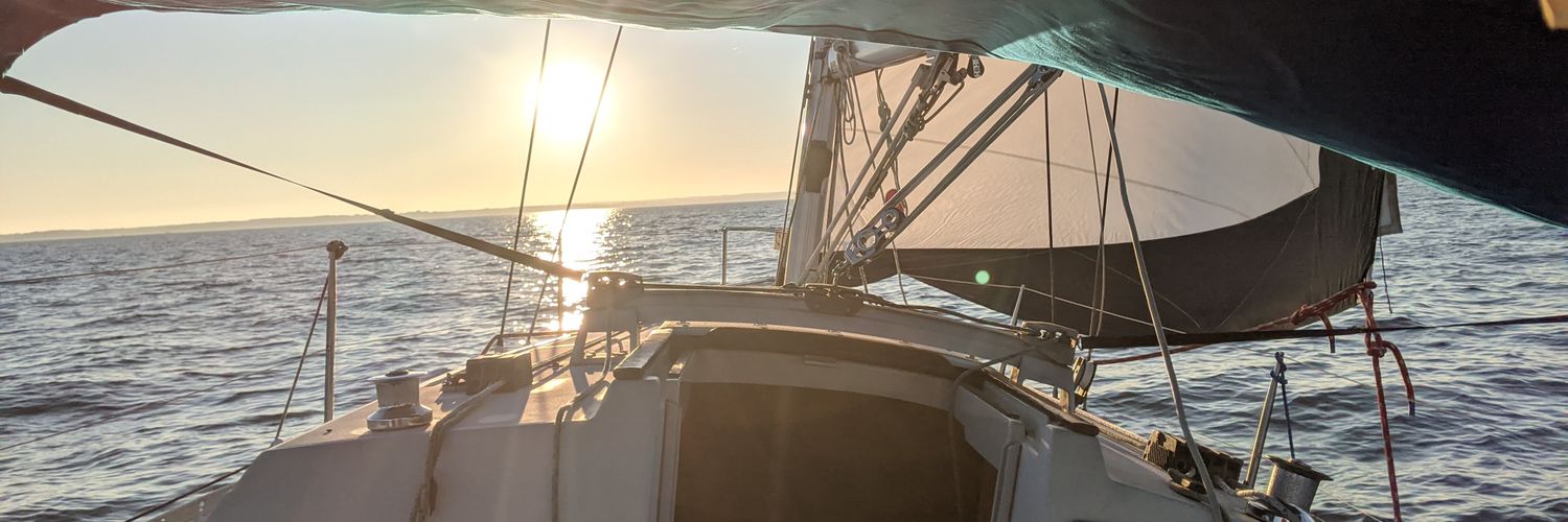 Andrew Wheelock banner