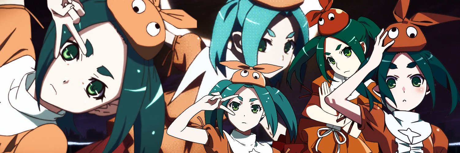 𝙊𝙣𝙤𝙣𝙤𝙠𝙞 𝙔𝙤𝙩𝙨𝙪𝙜𝙞's banner