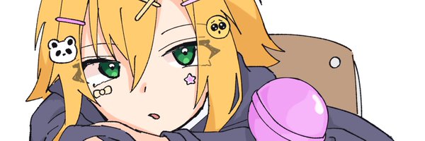 takomi_v Profile Banner