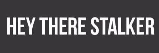 kierstenemily's profile banner image