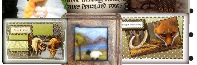Craftaholic13's profile banner image