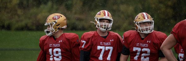 MccannTimm23257 Profile Banner