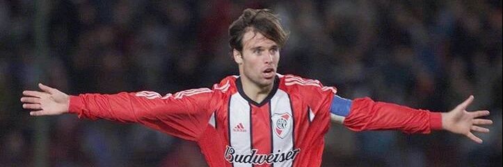 Brendls's profile banner image