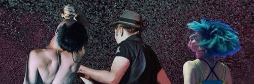 Existential Asthmatic banner