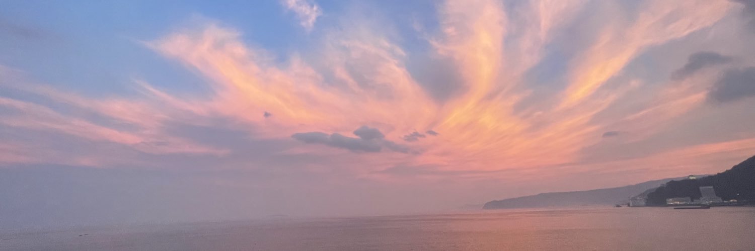 monjuuuuu's profile banner image