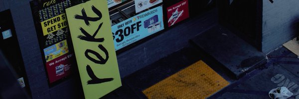 bromechNFT Profile Banner