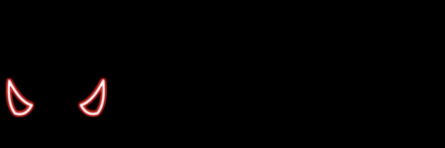 ginasweet banner