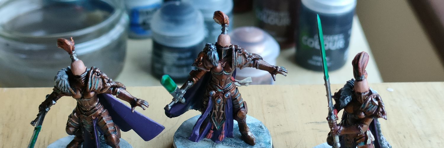 Fraser Stephen banner