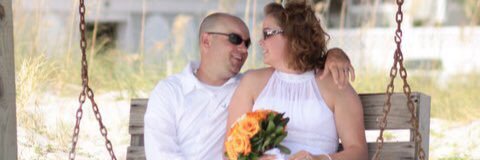 HelloNurse13's profile banner image