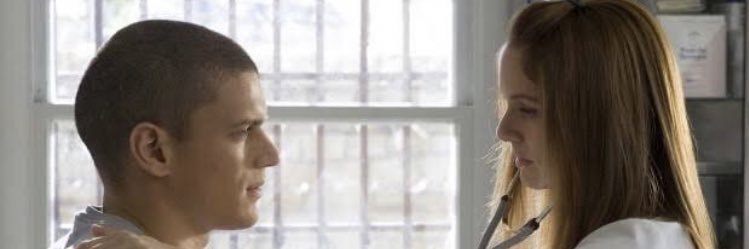 KeviinNry's profile banner image