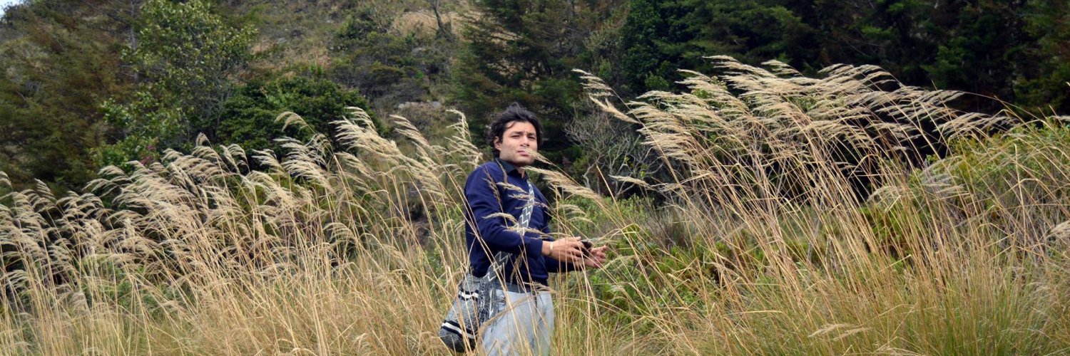 cedricoca's profile banner image