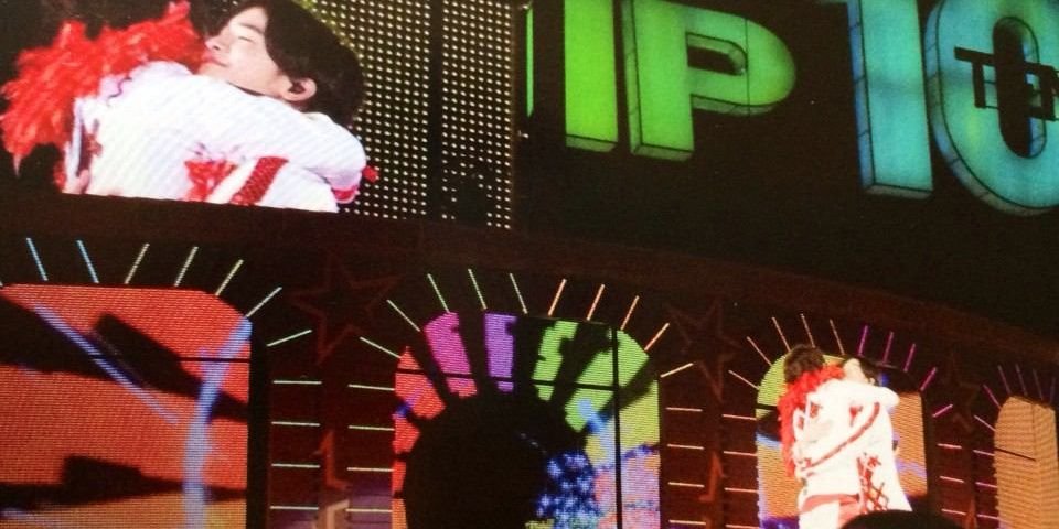 jumper10ymd's profile banner image