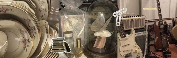 vampiregnf's profile banner image