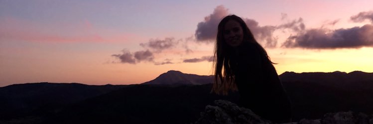 MartadelBlanco's profile banner image
