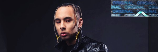 KameronBennett Profile Banner