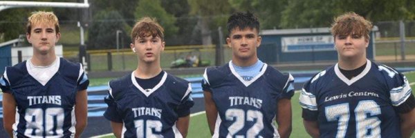 evan_kephart76 Profile Banner
