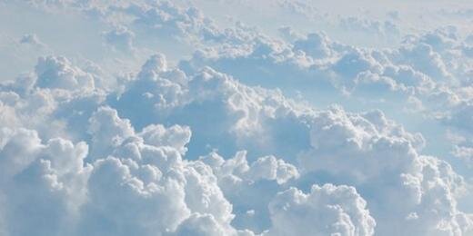 morewarmly's profile banner image