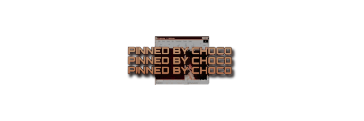 ＭＳ．　ＳＵＮ banner