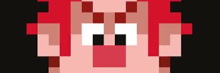 shawnhanter's profile banner image