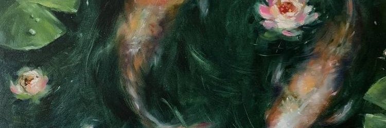 soffiitttaa's profile banner image