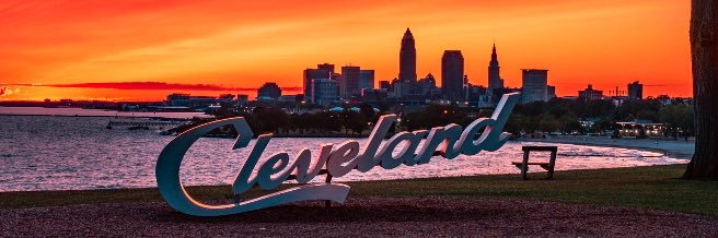 Robzilla11's profile banner image